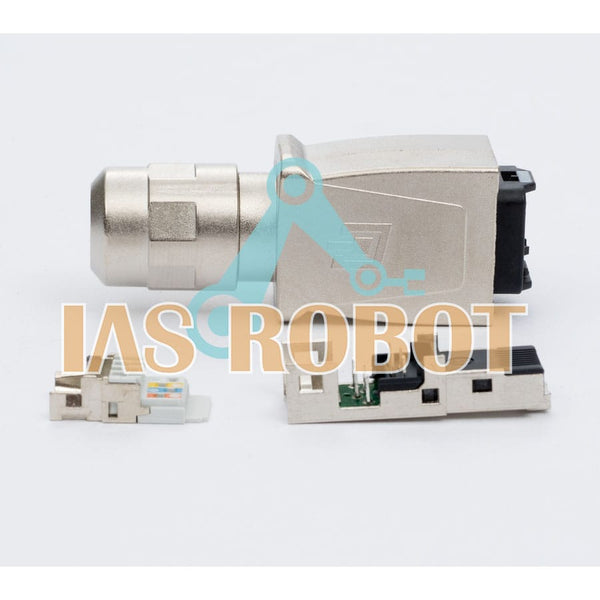 Kuka Robot 00-188-653