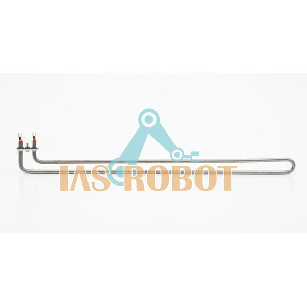 Kuka Robot 00-148-493