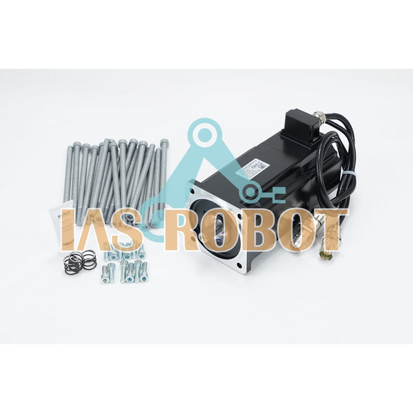 Kuka Robot 00-464-343