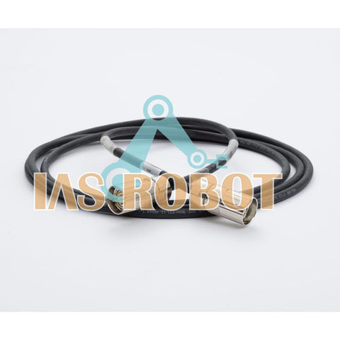 Kuka Robot 00-195-879