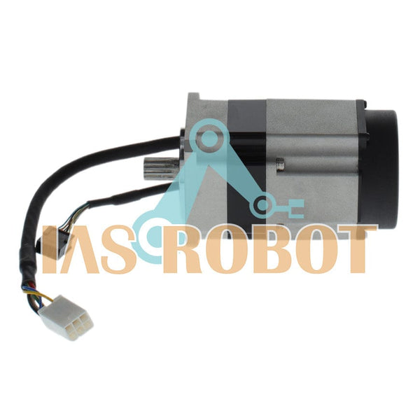 Kuka Robot 00-275-478