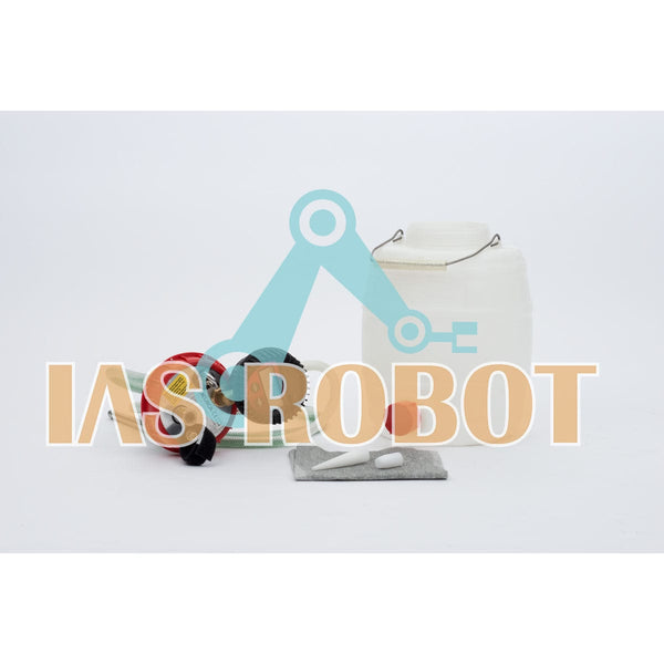 Kuka Robot 00-180-812