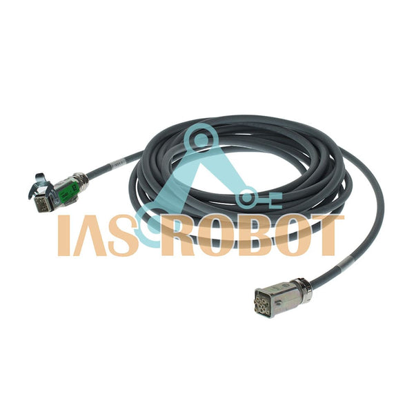 Kuka Robot 00-196-483