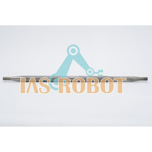 Kuka Robot 00-192-310