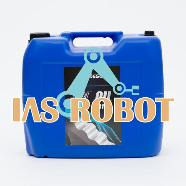 Kuka Robot 00-255-994