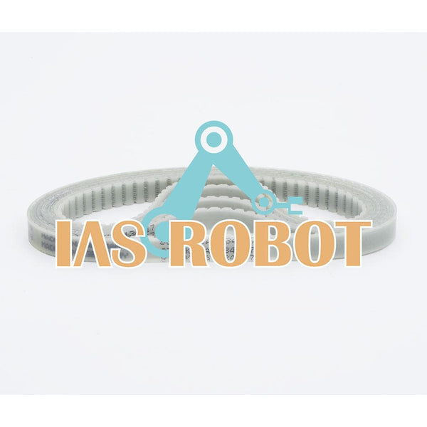 Kuka Robot 00-213-263