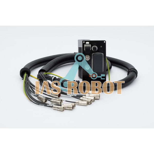 Kuka Robot 00-264-099