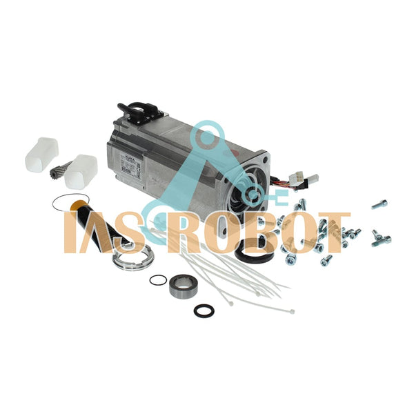 Kuka Robot 00-352-676