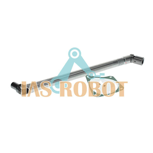 Kuka Robot 00-293-308