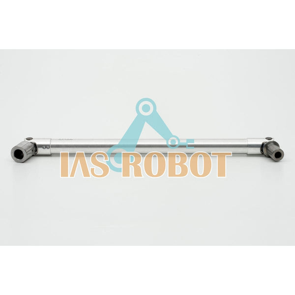 Kuka Robot 00-126-302