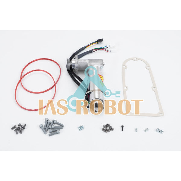 Kuka Robot 00-244-904