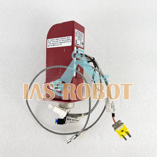 HORIBASTEC IV-2410AV-02H