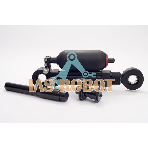 Kuka Robot 00-118-268