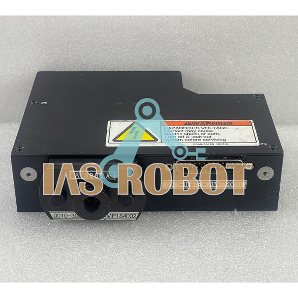 AMAT 0010-10973