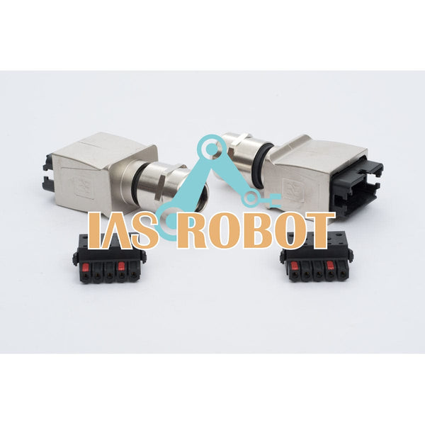 Kuka Robot 00-170-205