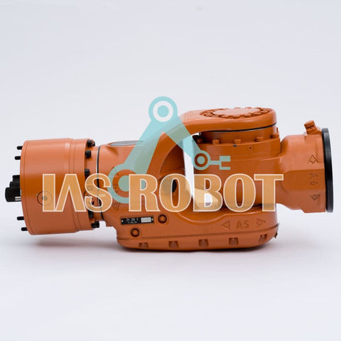 Kuka Robot 01-050-786