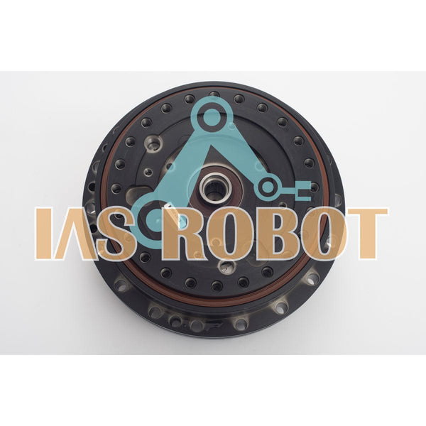 Kuka Robot 00-176-108
