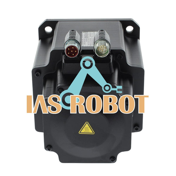 Kuka Robot 00-311-114