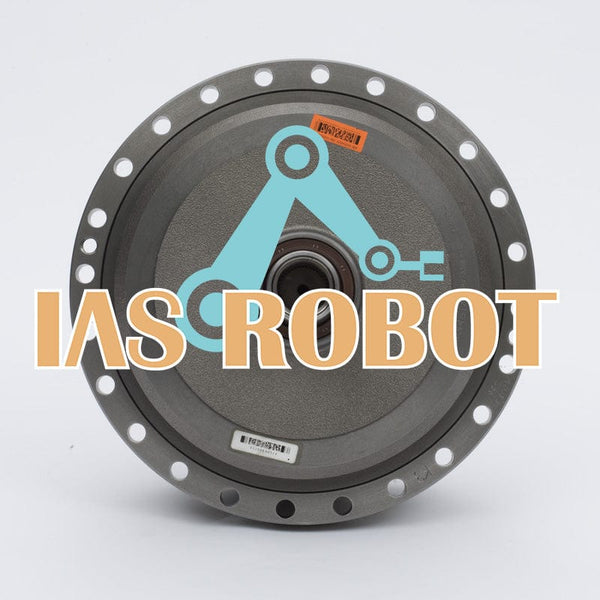 Kuka Robot 00-264-429
