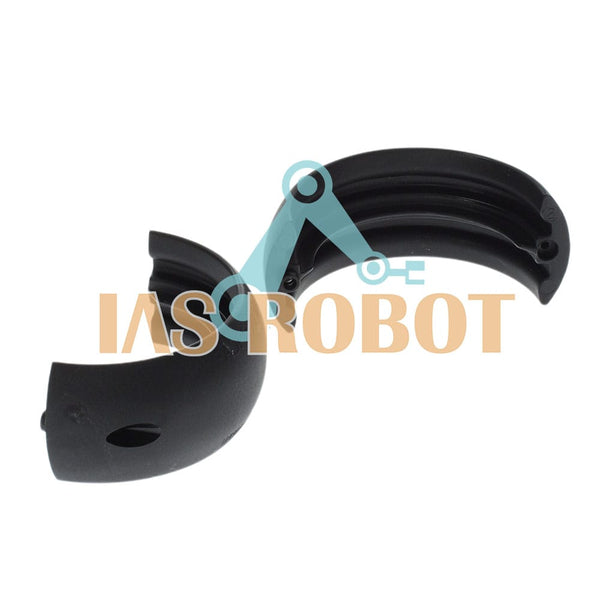 Kuka Robot 00-228-581