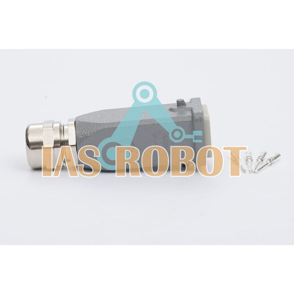 Kuka Robot 00-188-975