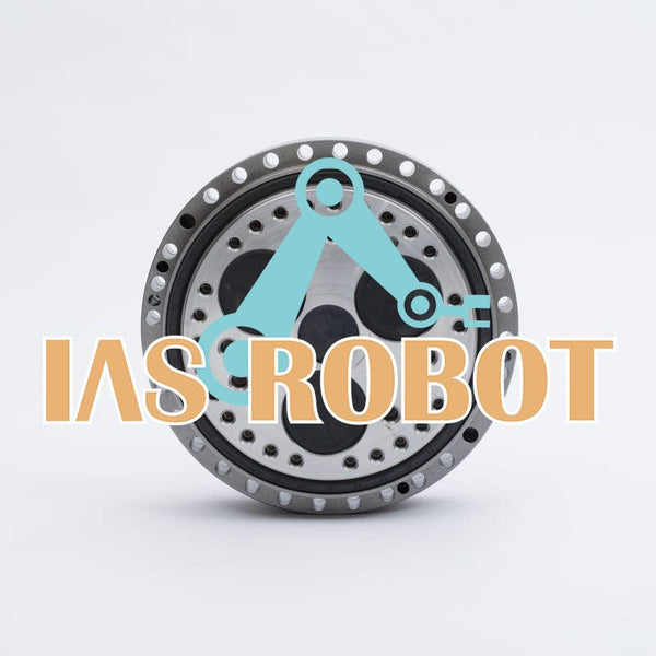 Kuka Robot 00-192-325