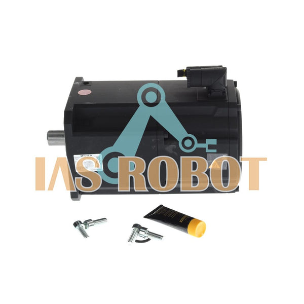 Kuka Robot 00-352-524
