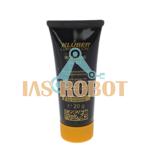 Kuka Robot 00-135-463