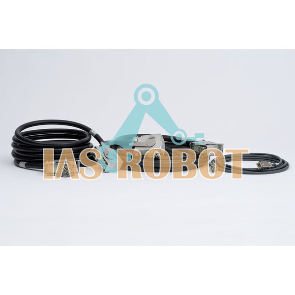 Kuka Robot 00-179-533