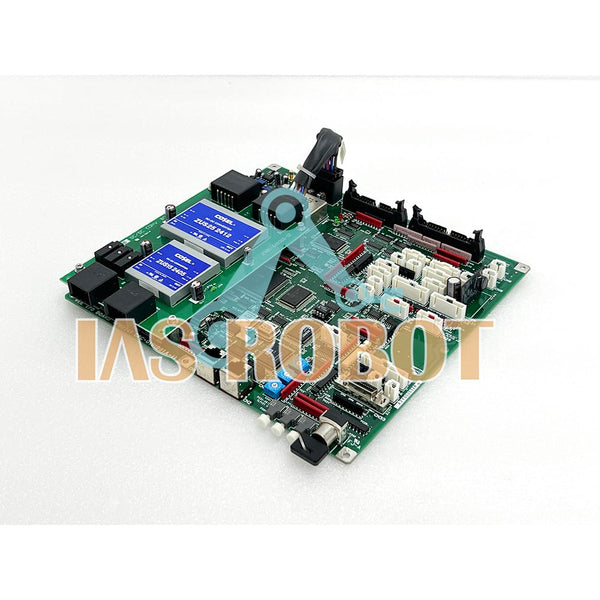 TEL TKB2241 CPC-G191B01A-11