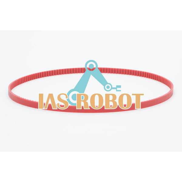 Kuka Robot 00-217-683 + 00-213-266