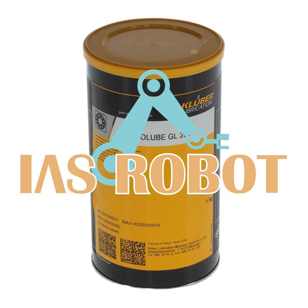 Kuka Robot 0083-087-280