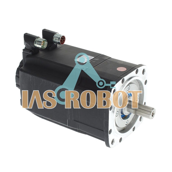 Kuka Robot 00-293-489