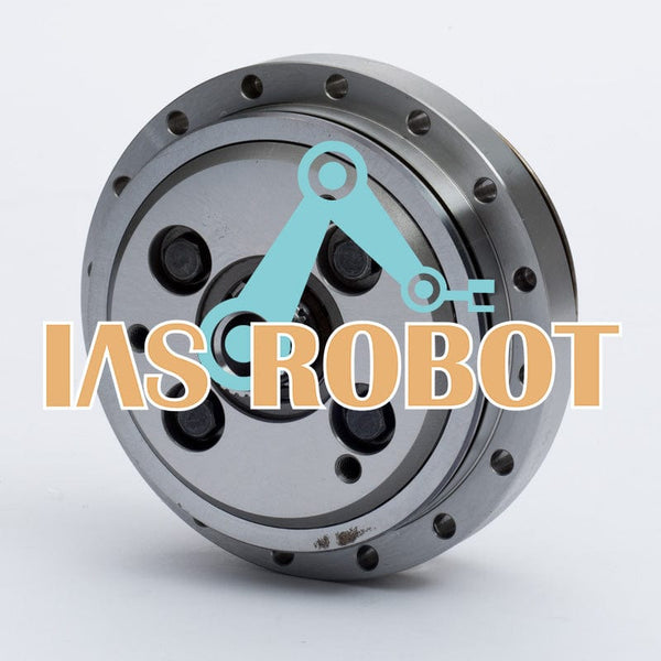 Kuka Robot 00-117-339