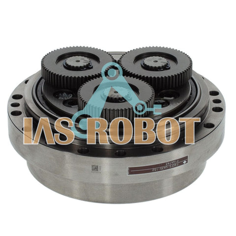 Kuka Robot 00-354-054