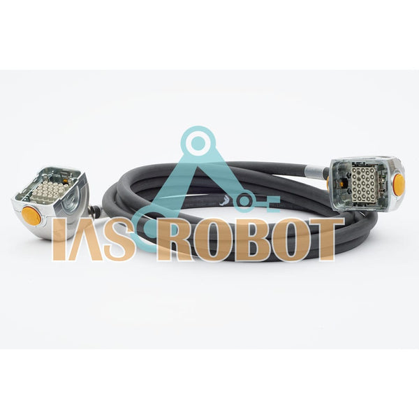 Kuka Robot 00-261-092