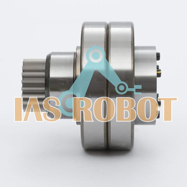 Kuka Robot 00-192-649