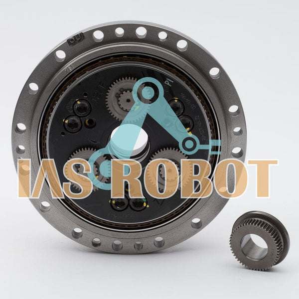 Kuka Robot 00-104-985