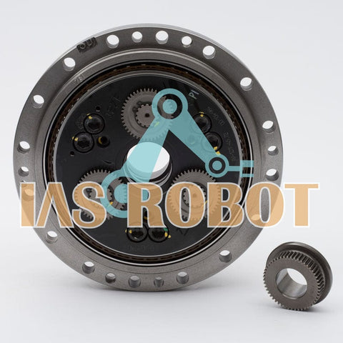 Kuka Robot 00-104-985