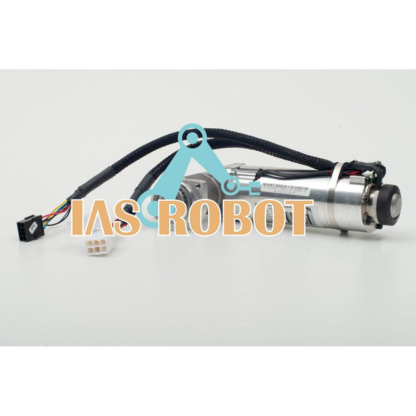 Kuka Robot 00-217-685