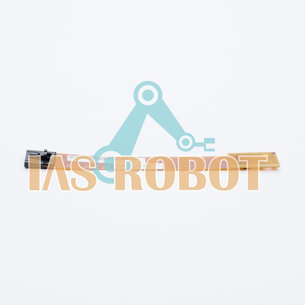 Kuka Robot 00-236-267