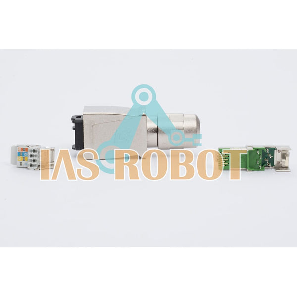 Kuka Robot 00-188-654