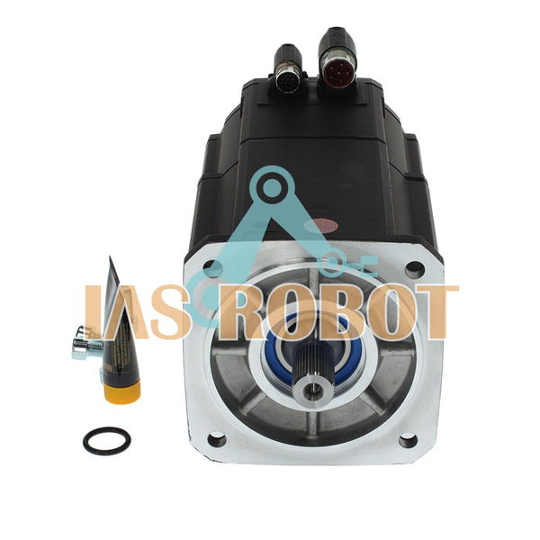 Kuka Robot 00-352-674