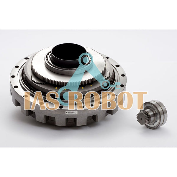 Kuka Robot 00-192-317