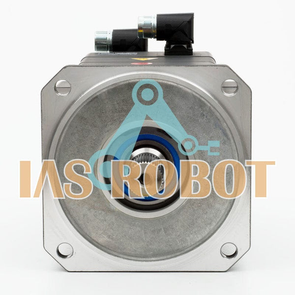 Kuka Robot 00-192-295