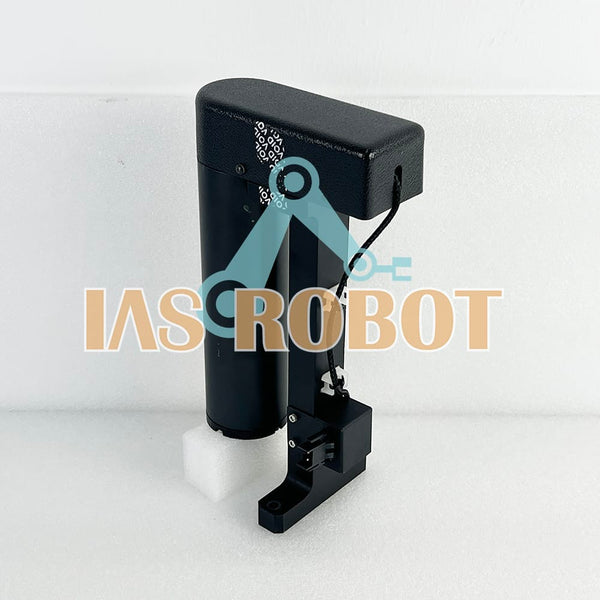 AMAT 0010-08185