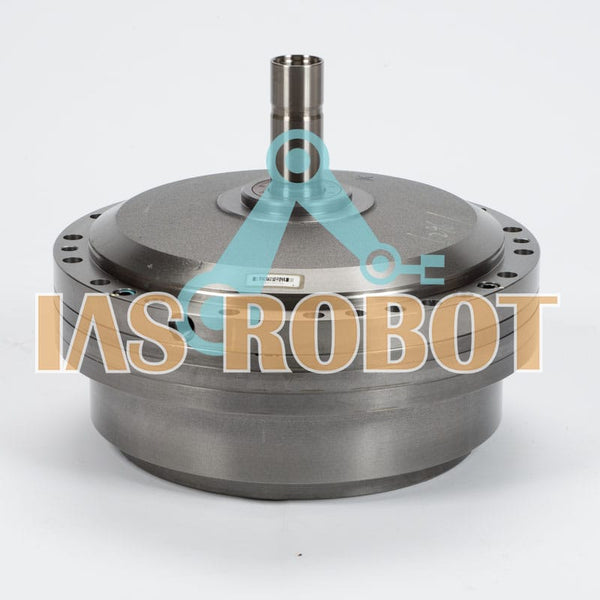 Kuka Robot 00-197-808