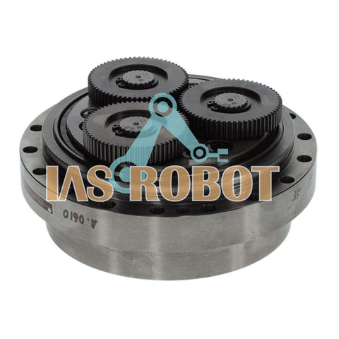 Kuka Robot 00-354-061