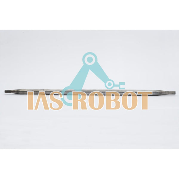 Kuka Robot 00-192-311