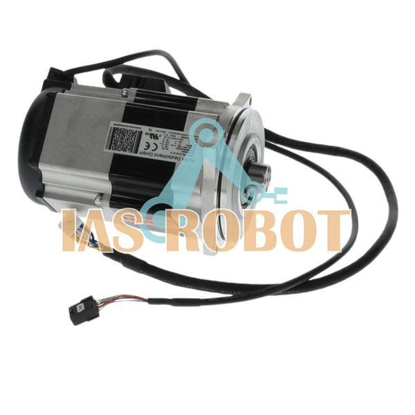 Kuka Robot 00-313-666